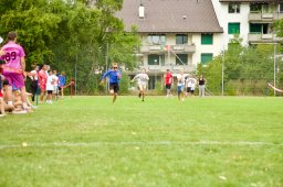 Schülerrennen